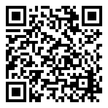 QR-код цієї сторінки