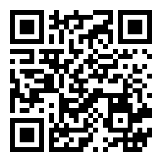 QR-koodi tämän sivun