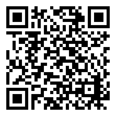 QR код на тази страница