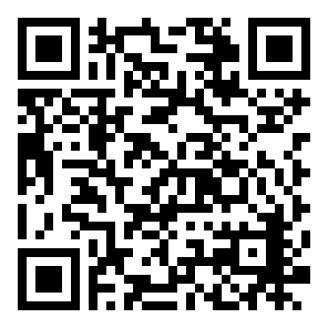 QR kód tejto stránky