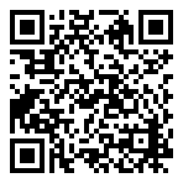 Κώδικας QR αυτής της σελίδας