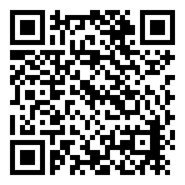 Codul QR al acestei pagini