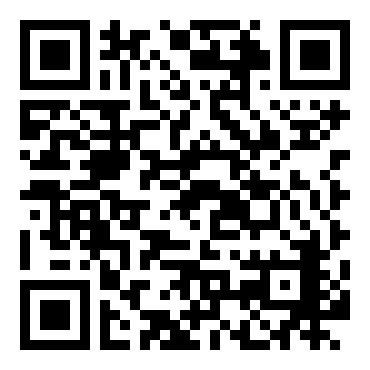 Az oldal QR-kódja