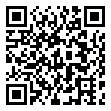 Az oldal QR-kódja