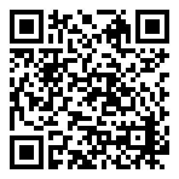 Κώδικας QR αυτής της σελίδας