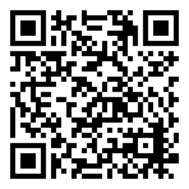 QR-kood sellele lehele