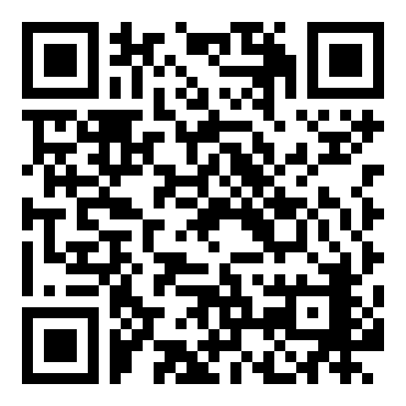 QR-kood sellele lehele