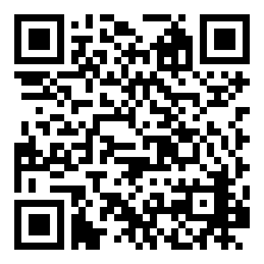 QR код ове странице