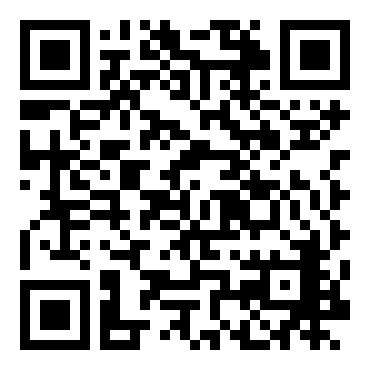 QR код на тази страница