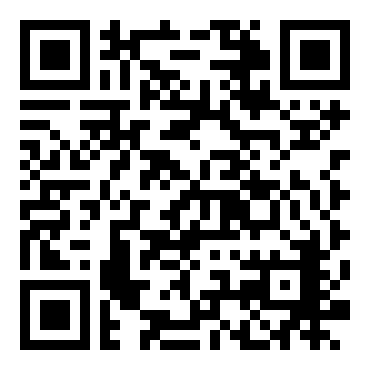 QR kód tejto stránky