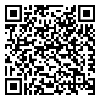 이 페이지의 QR 코드