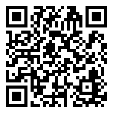 QR-code van deze pagina