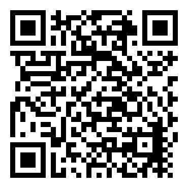 Az oldal QR-kódja