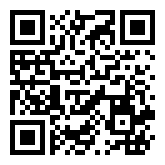 Κώδικας QR αυτής της σελίδας