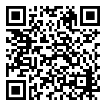 Κώδικας QR αυτής της σελίδας