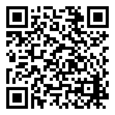 Codul QR al acestei pagini