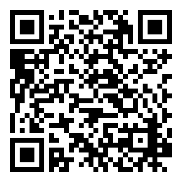 Κώδικας QR αυτής της σελίδας