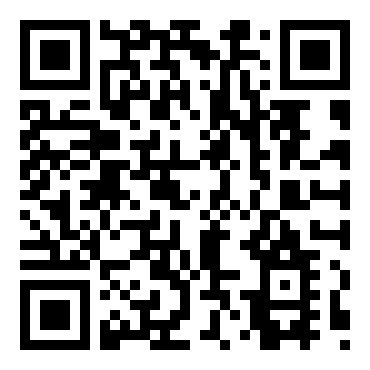 QR код ове странице