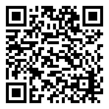 QR kód tejto stránky