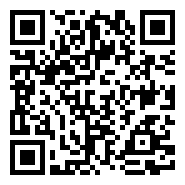 이 페이지의 QR 코드