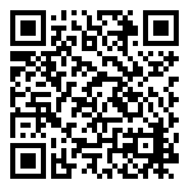 Az oldal QR-kódja