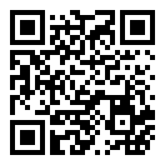 QR kód této stránky