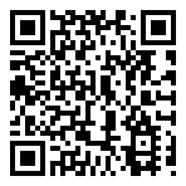 QR-kood sellele lehele