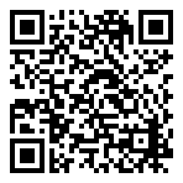 QR-kood sellele lehele