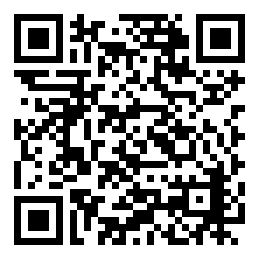 QR kód tejto stránky