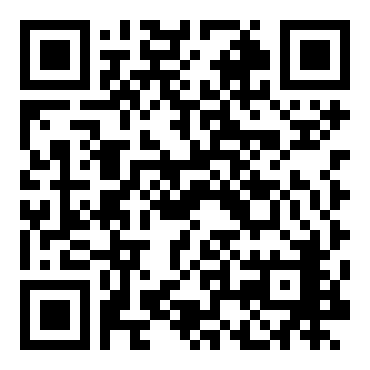 QR kód této stránky