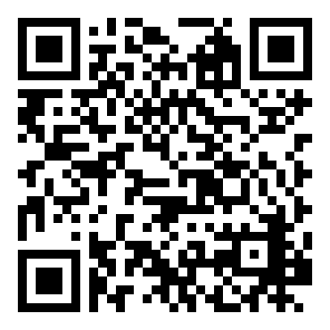 QR код ове странице