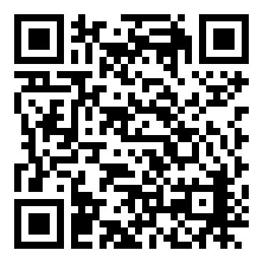 QR-kood sellele lehele