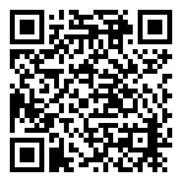 Az oldal QR-kódja