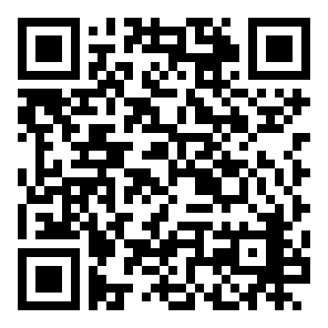 QR код на тази страница