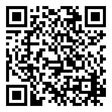 QR-koodi tämän sivun