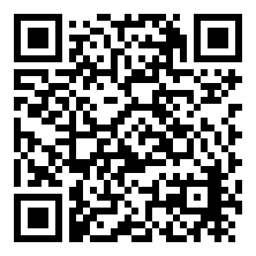 Koda QR to stran