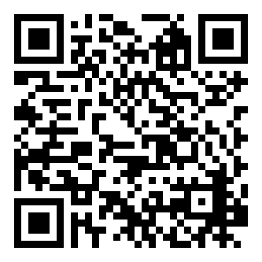 QR код ове странице