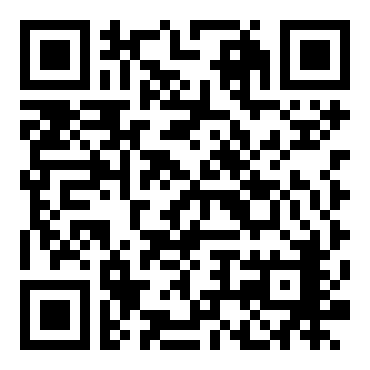 Κώδικας QR αυτής της σελίδας