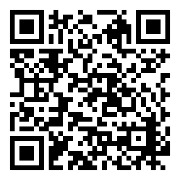 Κώδικας QR αυτής της σελίδας