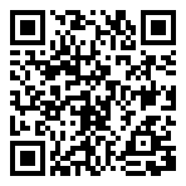 QR kód této stránky