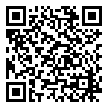 QR код на тази страница