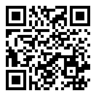 QR код на тази страница