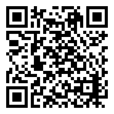 Código QR desta página