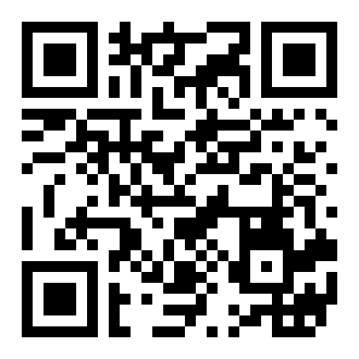 QR-code van deze pagina