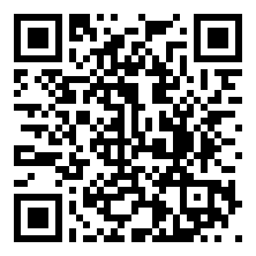 QR код на тази страница