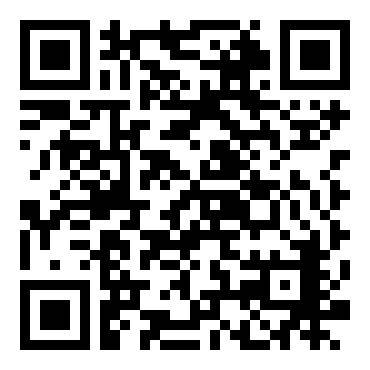 Codul QR al acestei pagini