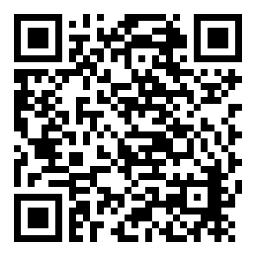 Codul QR al acestei pagini