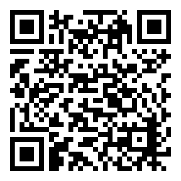 Codice QR di questa pagina