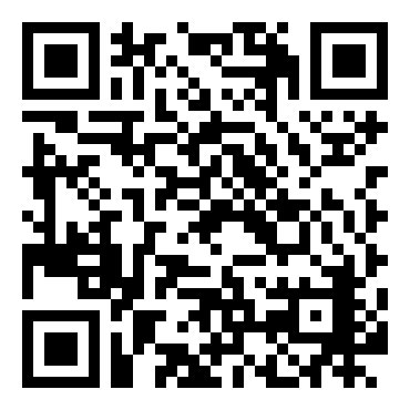 Código QR desta página