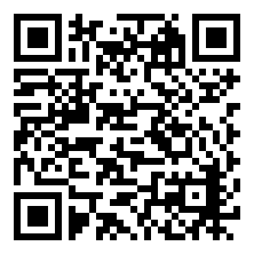 Code QR de cette page